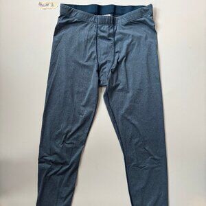 Patagonia Capalene® Long Underwear